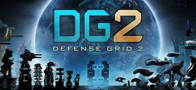 DG2: Defense Grid 2 Code per eMail (PC / Steam) Deutsch