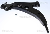 Triscan Querlenker Dreieckslenker 8500 13580 FüR Toyota RAV 1 4WD SXA10 SXA11