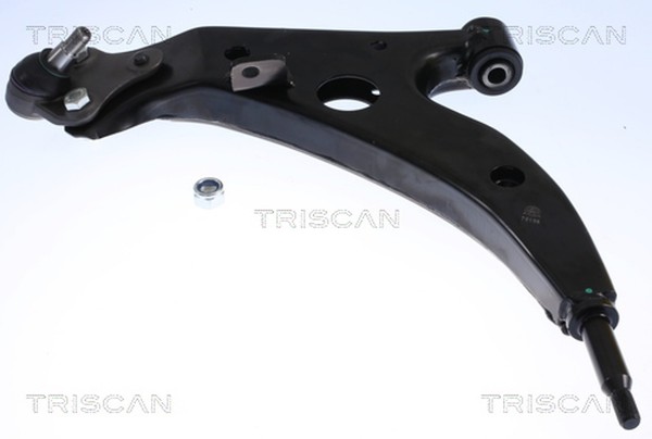 Triscan Querlenker Dreieckslenker 8500 13580 FüR Toyota RAV 1 4WD SXA10 SXA11-image
