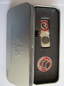 Scotty Cameron Japan Gallery | eBay