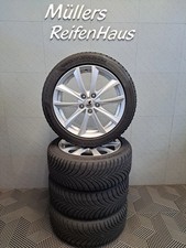 BMW 1er F40 2er F44 Mini Clubman 17 Zoll Winterr�der + RDKS 8,5MM TOP