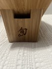 Picture 4 of 5