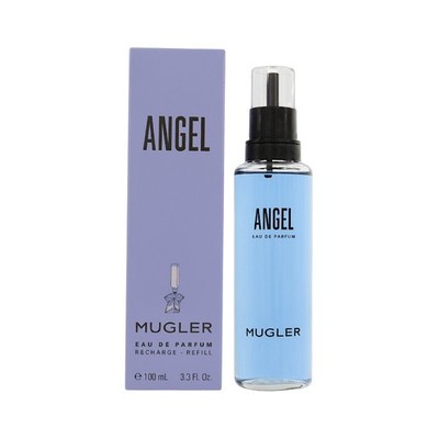 Thierry Mugler Angel Eau De Parfum Refill 3.3 oz