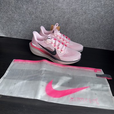 Nike Air Zoom Pegasus Rose Pink 41 Gr 43