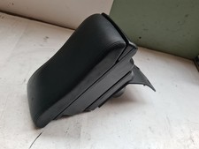 Armlehne Mittelarmlehne OPEL ASTRA H