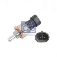 Schalter DT Spare Parts 7.40122