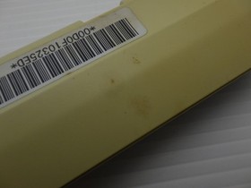 Broadband adapter HIT-0400 DreamCast JP GAME. 9000024565050