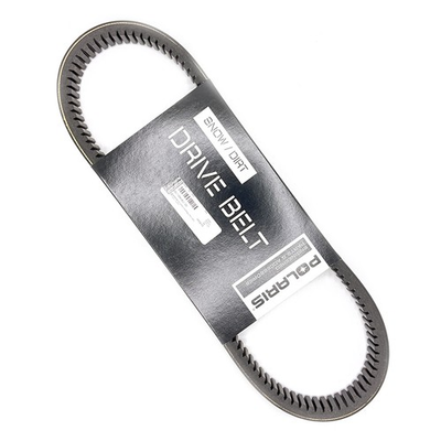 #ad Polaris Drive Belt for Specific Snowmobile Models Genuine OEM 3211059 $79.99