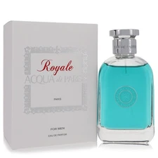 Reyane Tradition Acqua Di Parisis Royale Eau De Parfum