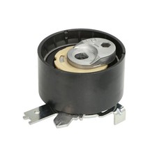 Spannrolle, Zahnriemen SKF VKM 16140