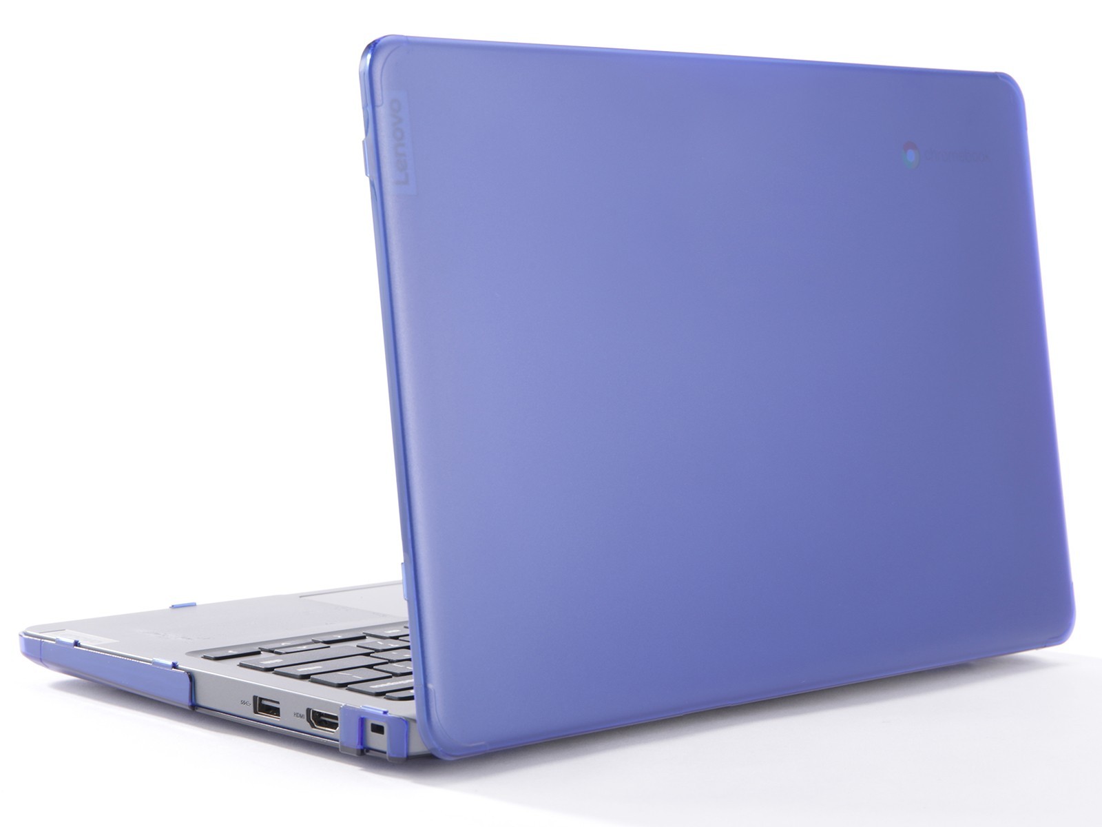 NEW mCover&reg; Hard Case for 2023 2024 14-inch Lenovo 14e Chromebook Gen 3 Laptop
