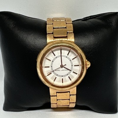 Marc Jacobs MJ3466 HME792