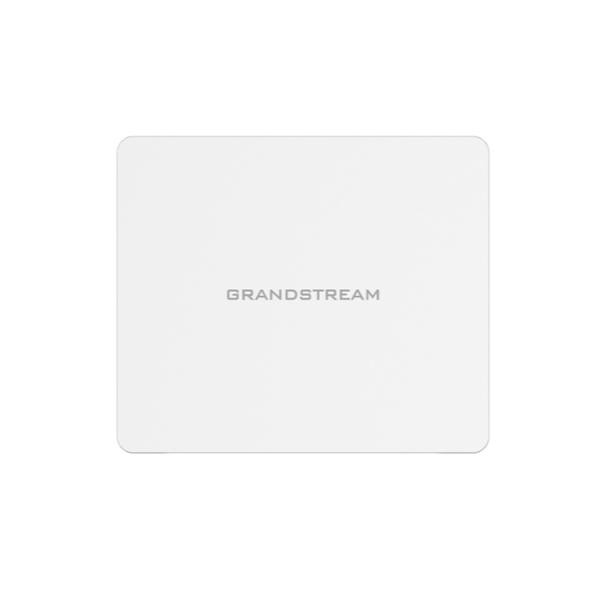 Grandstream Gwn7603 (867 Mbit/S), Access Point - Immagine 2