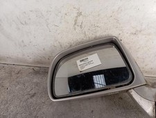 Retroviseur gauche (ou coque) Hyundai TRAJET