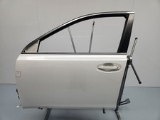 Porte avant et accessoires Subaru LEGACY