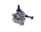 Carburettor 18mm for Honda MT, MB, MTX 50