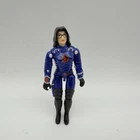 GI Joe Baroness v2 1997 Cobra Command Team Vintage ARAH