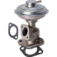 Febi Bilstein 174591 AGR Ventil FüR Audi VW A6 C6 A4 B7 A8 D3 Q7 A4 B8 A5 4F2