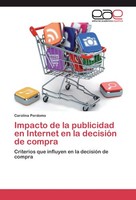 Impacto De La Publicidad En Internet En La DecisióN De Compra Carolina Perdomo