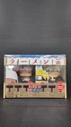 Funko Pop! Animation; Naruto Shippuden;  2pk Noodles/Ramen; Game Stop Exclusive