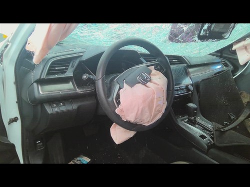 Windshield Wiper Motor Fits 16-21 CIVIC 6617576 - Picture 13 of 14