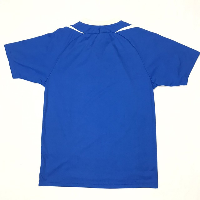 aia jersey soccer