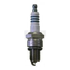 DENSO Auto Parts Spark Plug for 1978 Kawasaki KZ200