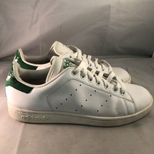stan smith cq2195