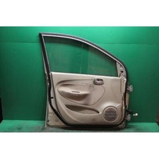 Porte avant et accessoires Daihatsu CUORE