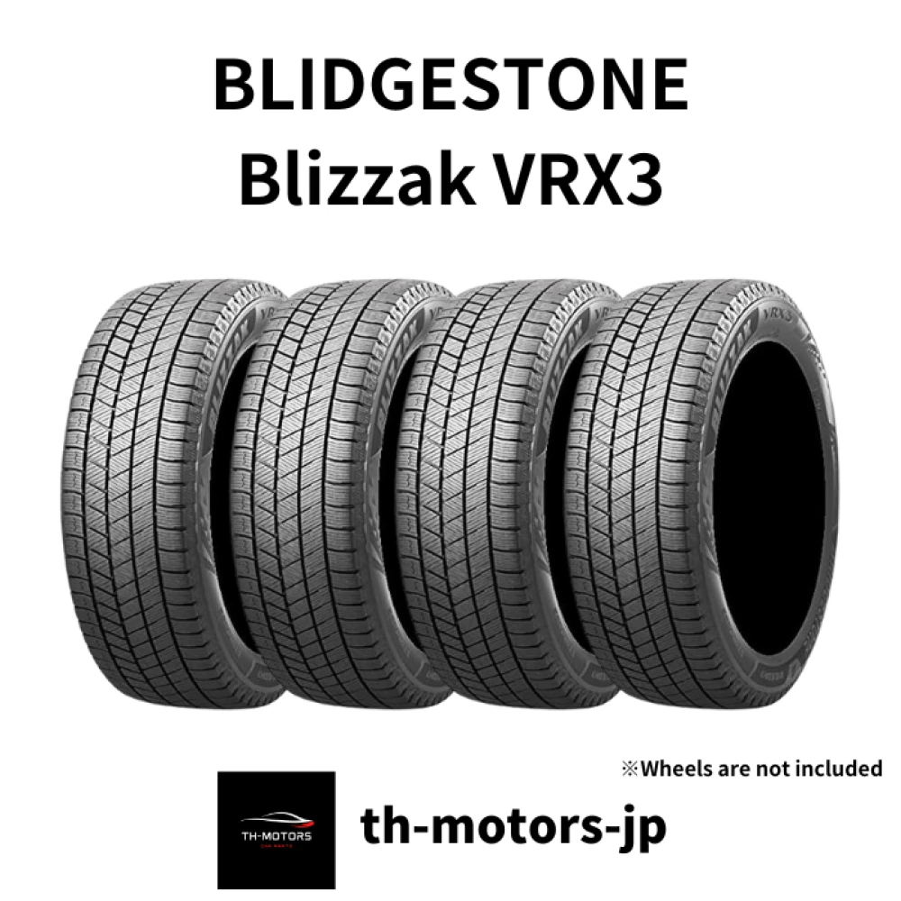 155/70/12 Car & Truck Tires for sale | eBay