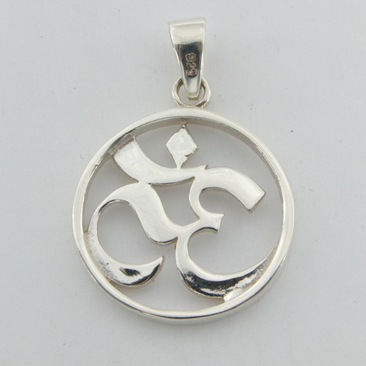 その他 GMM MYSTIC LOCKET AOUBOOM Moonlight Mystique (2025) x PINPIN PLANET Merch - Bai Shuo
