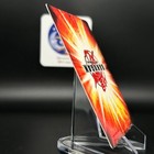 Bild 4 von 7