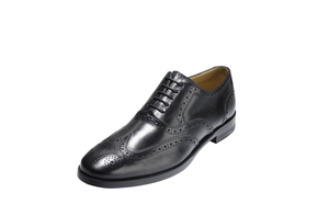 cole haan cambridge wingtip oxford