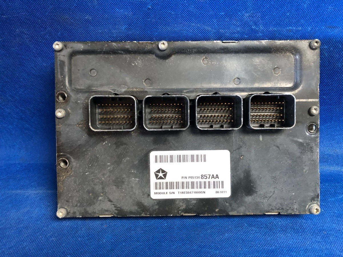 その他 PowerDriverEZ s-l400.jpg