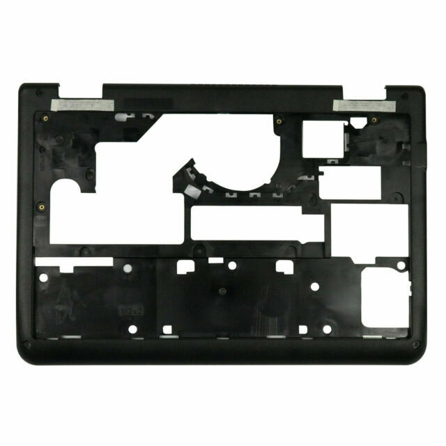 Computers/Tablets & Networking New Lenovo ThinkPad Yoga 11E 3rd 4rd Gen