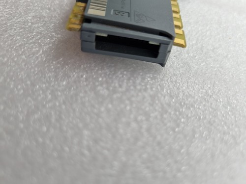 B & R X20 DO 9322 Numérique Sortie Module Ensemble De 8 Gratuit Envoi Rapide - Photo 8 sur 11