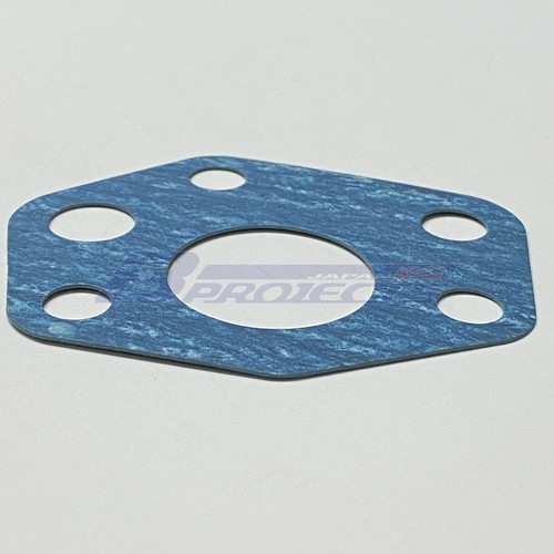 DATSUN 1200 Oil Pump Repair Gasket (Fits NISSAN B10 B110 B210 B310 A12 A14 A15) - Picture 7 of 16
