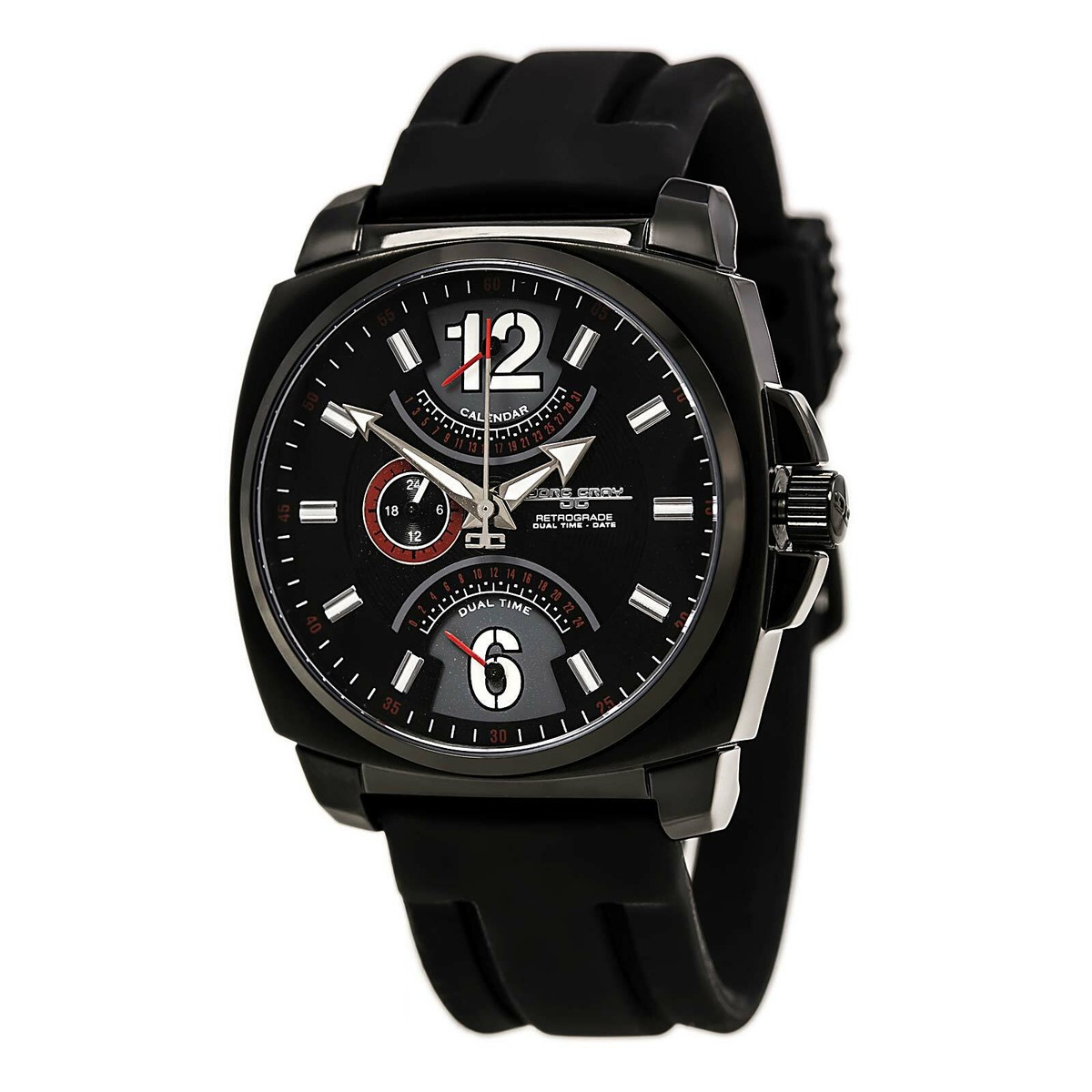 時計 G-SHOCK MRG-7700B Casio G-Shock MR-G MRG-7700B-1BJF | Sakurawatches.com