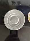 Wilton Singles! 4 1/2" in diameter, Mini Personal Shortcake mold & Mini Loaf Pan — photo 4