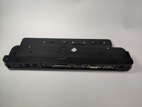 Fujitsu CP248560 LifeBook Dockingstation