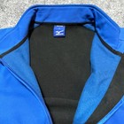 Picture 8 of 14