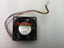 SUNON 6CM 6038 48V 12W PSD4806PMB1-A Server High Airflow Cooling Fan