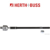 Herth+Buss Jakoparts Spurstange FüR Hyundai Coupe Elantra KIA Cerato Vorne Innen