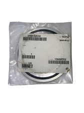 Applied Materials 3700-02030 