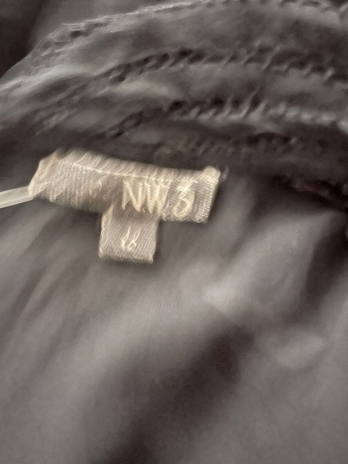 Picture 6 of 6