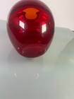 Picture 2 of 5