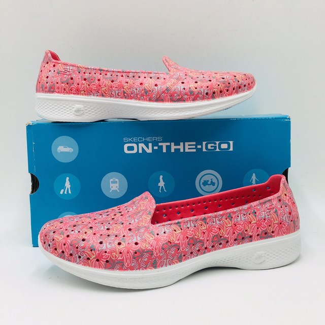 skechers h2go water shoes