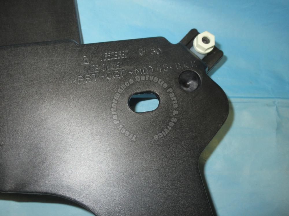 s-l1600.jpg