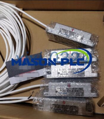 1pcs NEW YASKAWA PSMS-R3E1H Magnetic switch  Expedited Shipping 1-year warranty