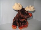 Bild 2 von 3
